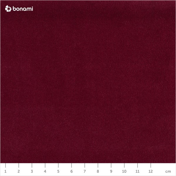 Szövetminta Matt Velvet 68 -image-1