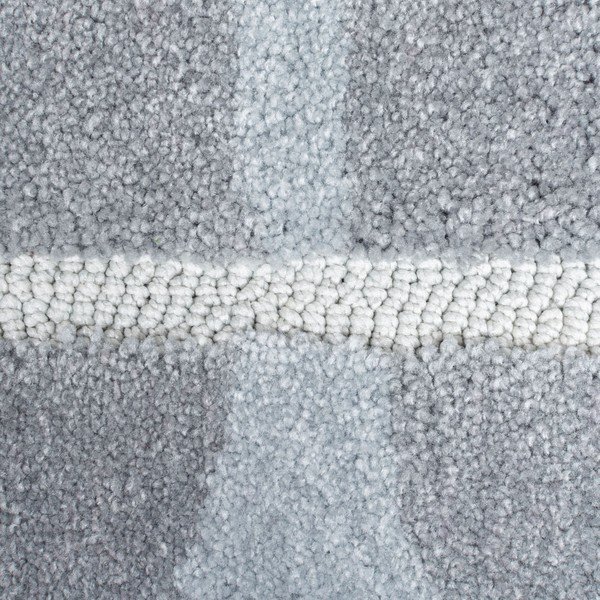 Mesh szürke szőnyeg, 160 x 230 cm - Flair Rugs-image-2