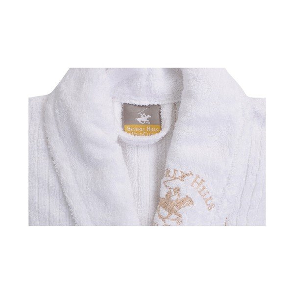 BHPC Stacey köntös, L/XL-es méret-image-1