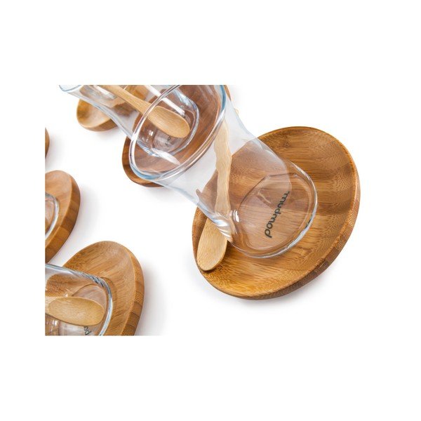 Dem 18 részes teáskészlet - Bambum-image-3