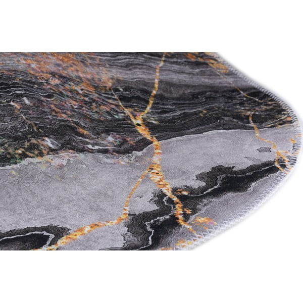 Szőnyeg 100x60 cm - Vitaus-image-2