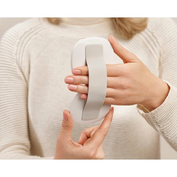 Kozmetikai tükör ø 8 cm Viva 2in1 – Joseph Joseph-image-4