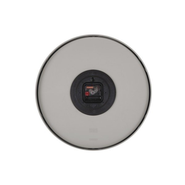 Falióra ø 40 cm  Echelon  – Karlsson-image-3