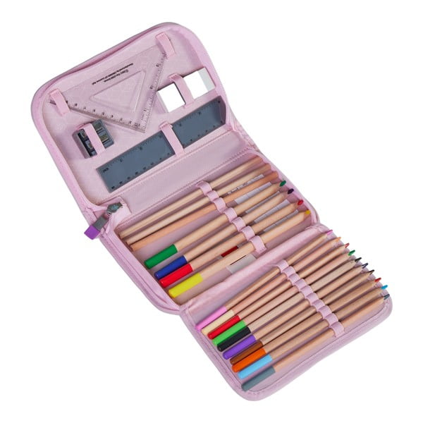 Tolltartó Flowers – LEGO®-image-2