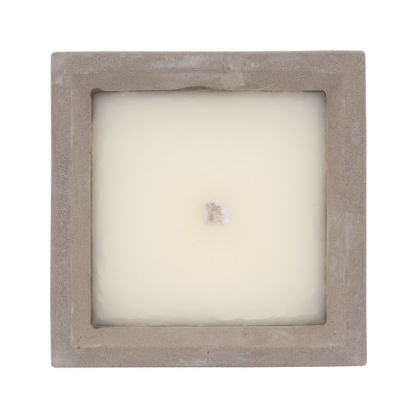 Kültéri gyertya – Esschert Design-image-4