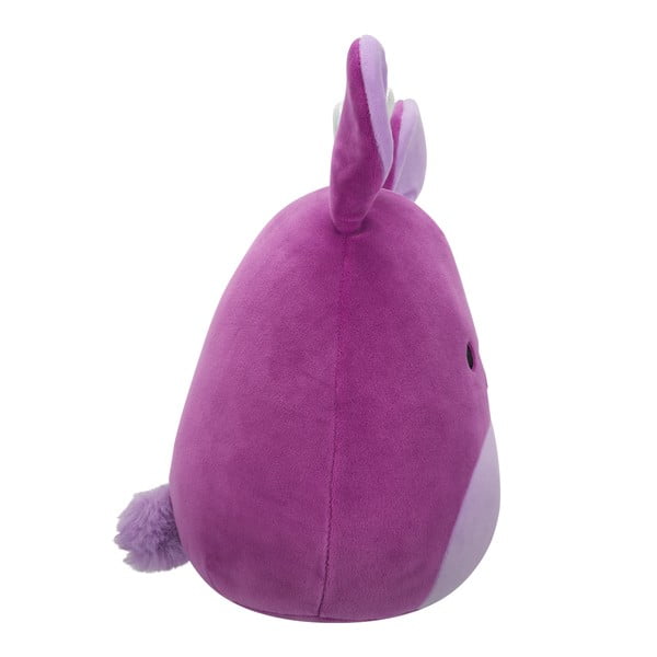Plüssjáték Maria Del Mar – SQUISHMALLOWS-image-4