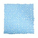 Csúszásgátló alátét zuhanyfülkébe 53x53 cm Galets – MSV