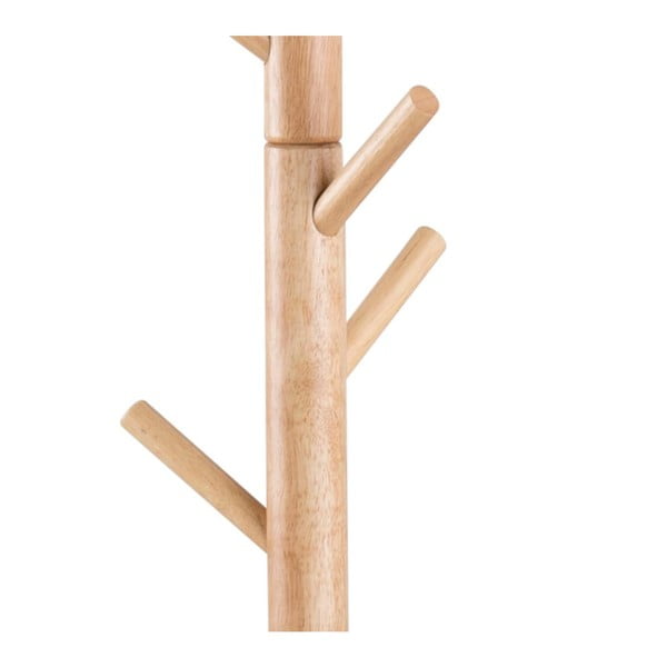 Bremen kaucsukfa fogas - Actona-image-2