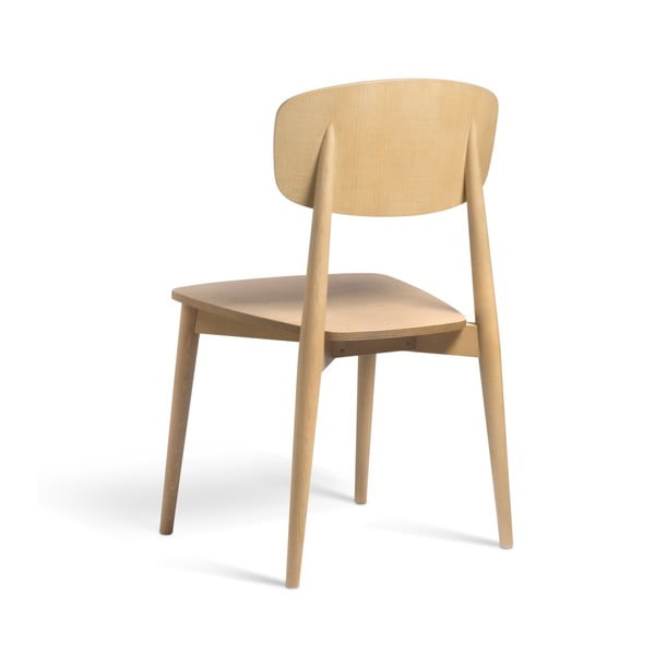 Szék készlet 2 db-os - TemaHome-image-4