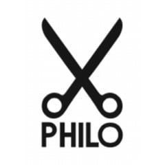 Philo · Azonnal szállítható