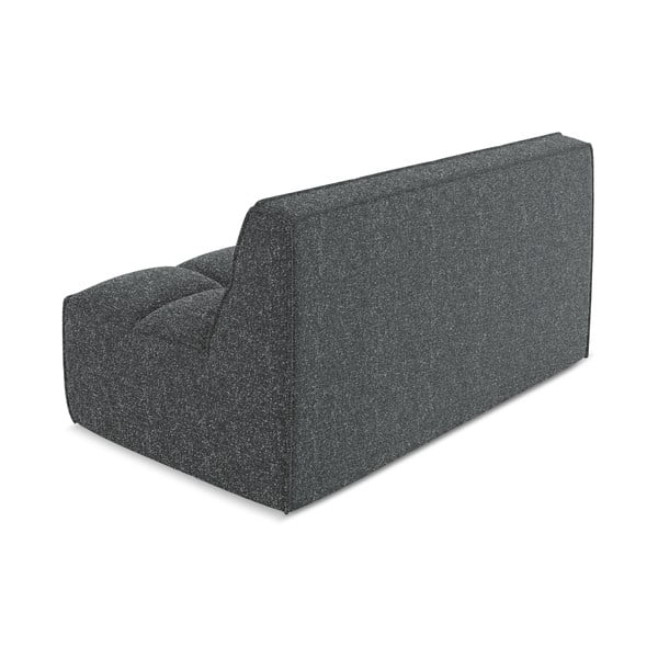 Kanapé modul Kalai – Makamii-image-3