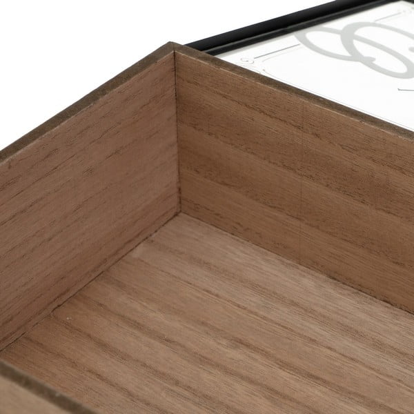 Varródoboz Couture – Casa Selección-image-4