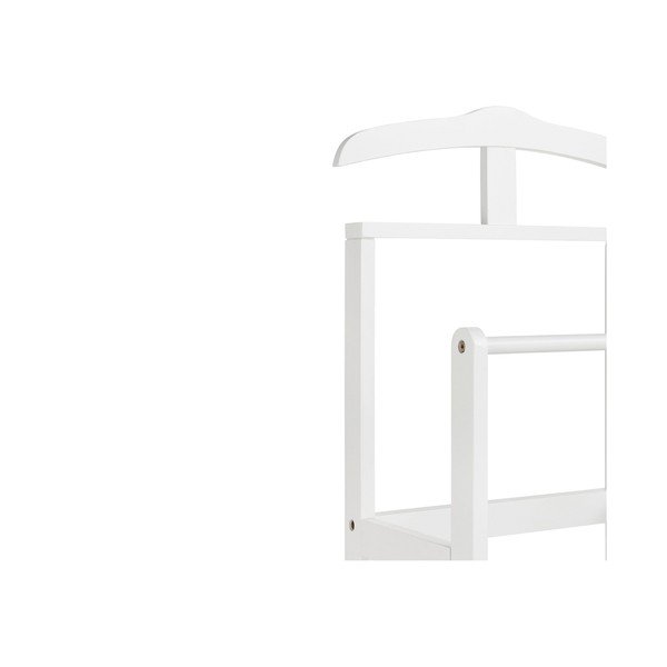 Trento fehér szobainas - Støraa-image-2