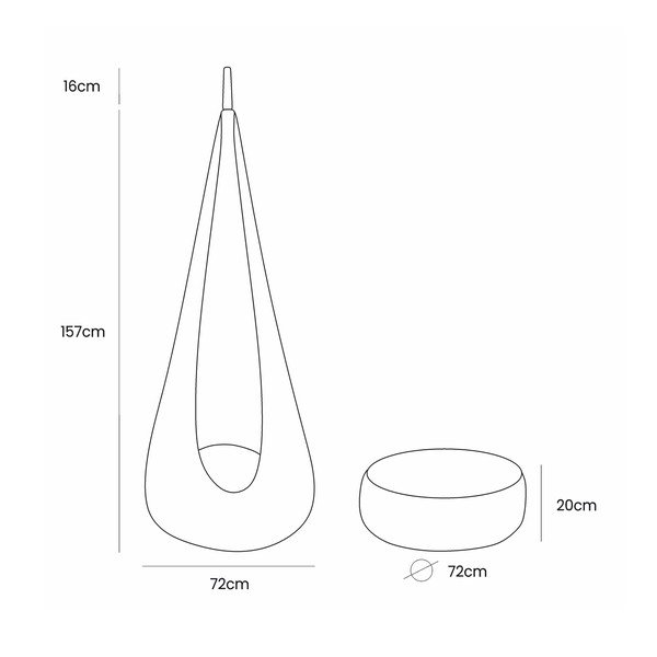 Gyerek hinta – Meowbaby-image-3