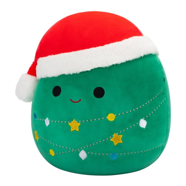 Plüssjáték Andy – SQUISHMALLOWS-image-3