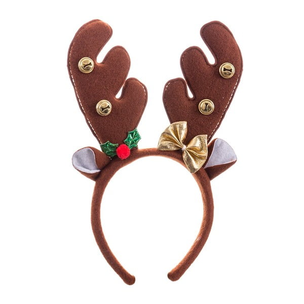 Party sapka Reindeer – Casa Selección