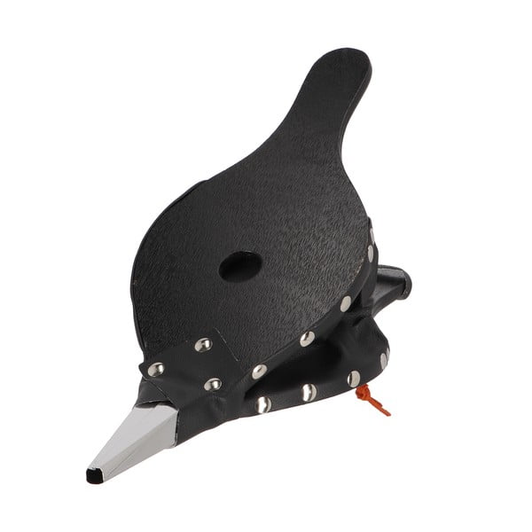 Kandalló fújó – Esschert Design-image-4