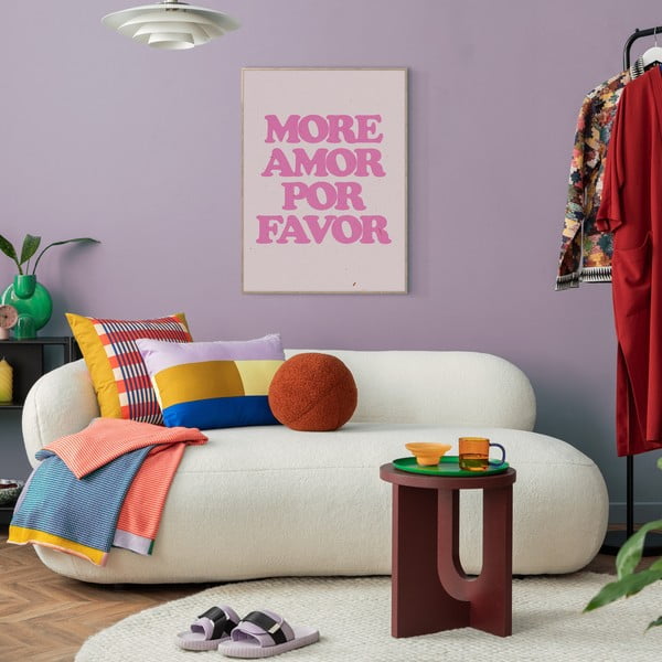 Kép 50x70 cm Amore – Styler-image-1