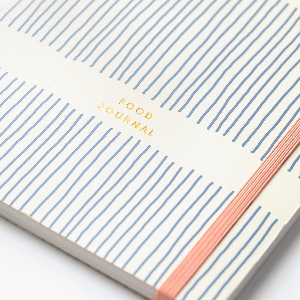 Fitnesz napló 128 oldal – Busy B-image-3