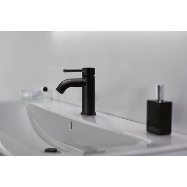 Csaptelep Silk Black – Ideal Standard-image-4
