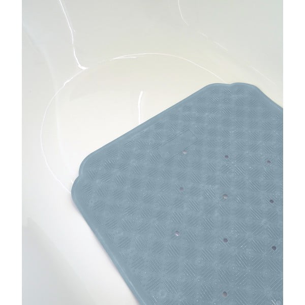 Csúszásgátló alátét fürdőkádba 36x71 cm Alaska – Spirella-image-2