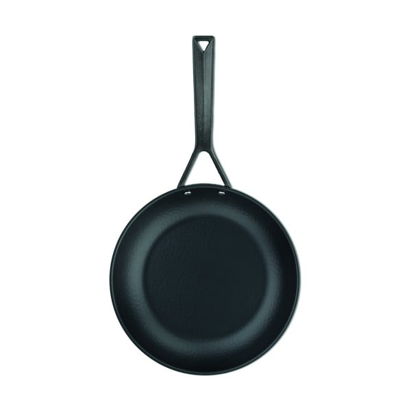 Rhina vas sütőserpenyő, ø 28 cm - Kela-image-2