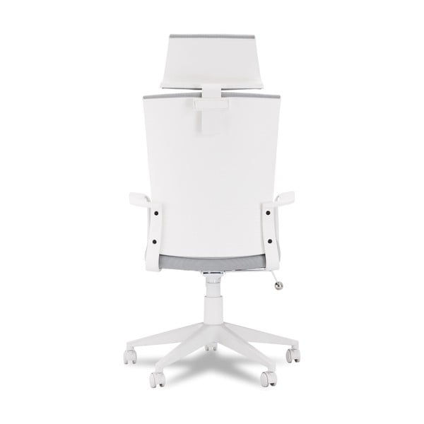 Irodai szék Bolero – Furnhouse-image-2