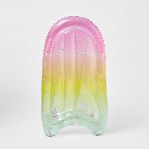 Ombre gumimatrac - Sunnylife-image-1