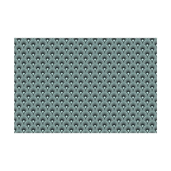 Snoriq dekorációs bútortapéta - Ambiance-image-2