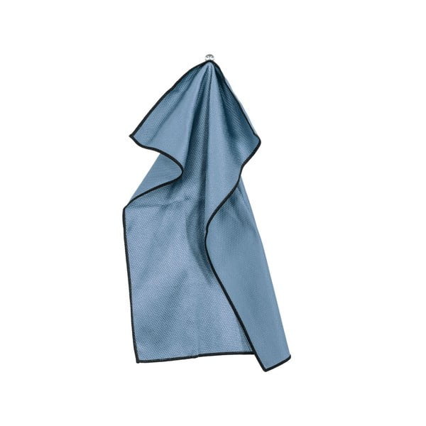 Mikroszálas konyharuha 60x40 cm Essential - Tiseco Home Studio