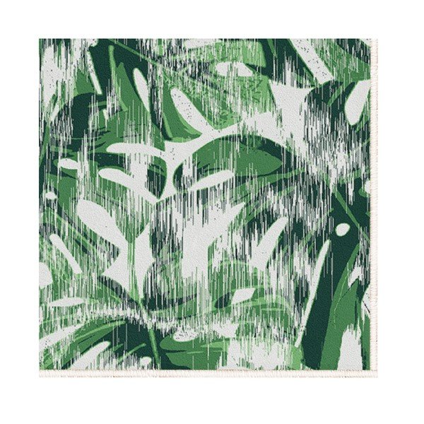 Tropicana szőnyeg, 140 x 220 cm - Oyo home-image-1