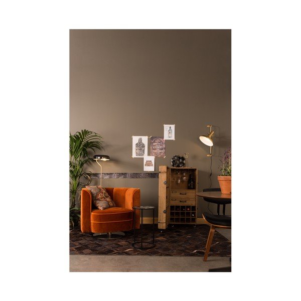 Karish fali lámpa - Dutchbone-image-4