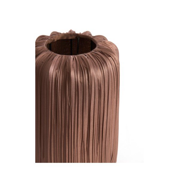 Barna lámpabúra ø 20 cm Farol – Light & Living-image-3
