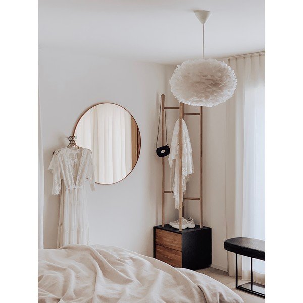 Fehér lámpabúra ø 65 cm Eos large – UMAGE-image-3