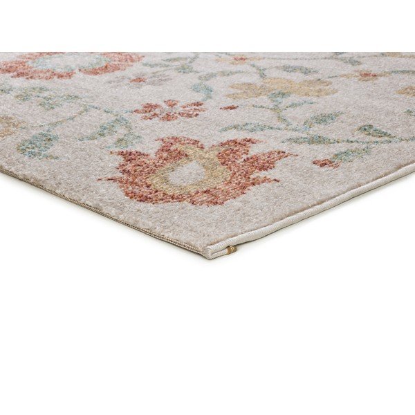 Kültéri-beltéri szőnyeg 120x170 cm Samara – Universal-image-3