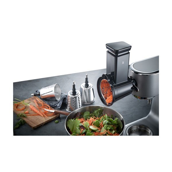 Profi Plus rozsdamentes zöldségszeletelő - WMF-image-1