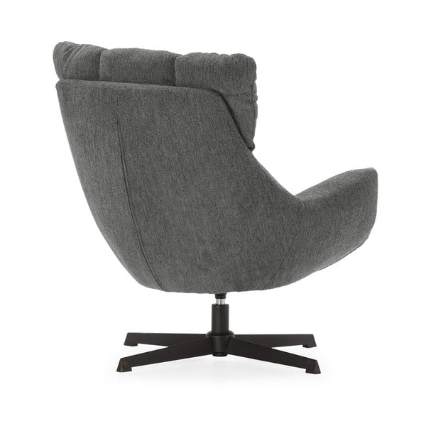 Szürke fotel Odette – Marckeric-image-4