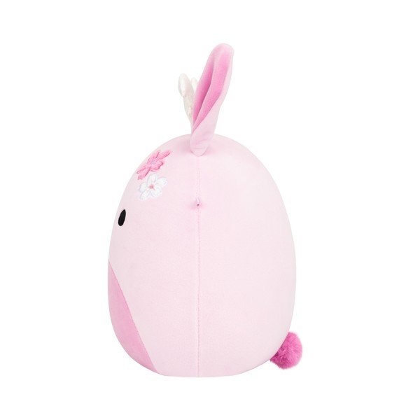 Plüssjáték Akiyo – SQUISHMALLOWS-image-4
