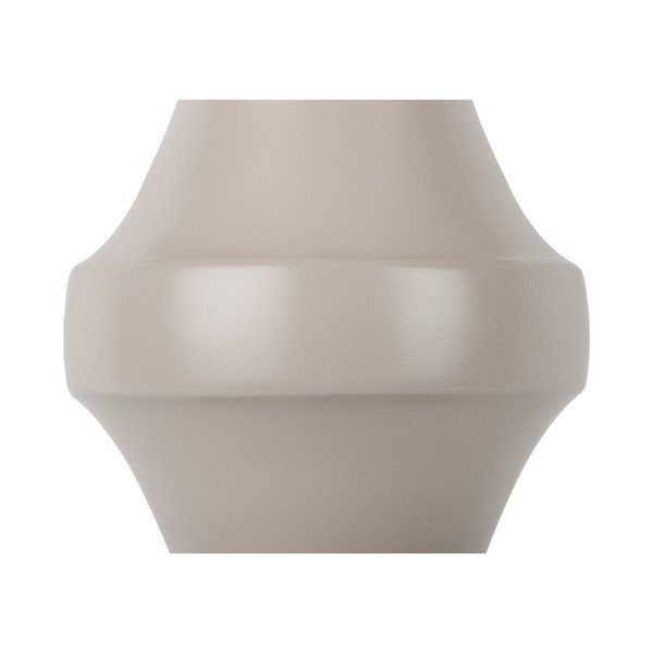 Fém kerek tárolóasztal ø 40,5 cm Chess King – Leitmotiv-image-4