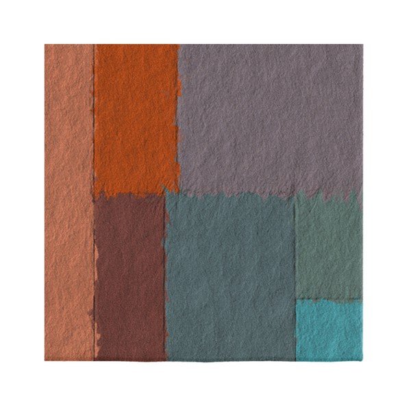 Suzzo Marno szőnyeg, 140 x 220 cm - Oyo home-image-2