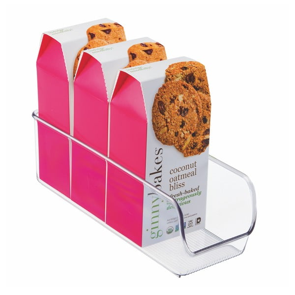 Linus Binz rendszerező, 10 x 28 cm - InterDesign-image-2