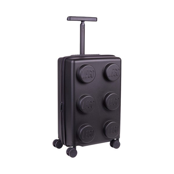 Bőrönd Signature – LEGO®-image-4