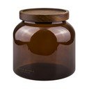 Üveg doboz Luna – Mette Ditmer Denmark