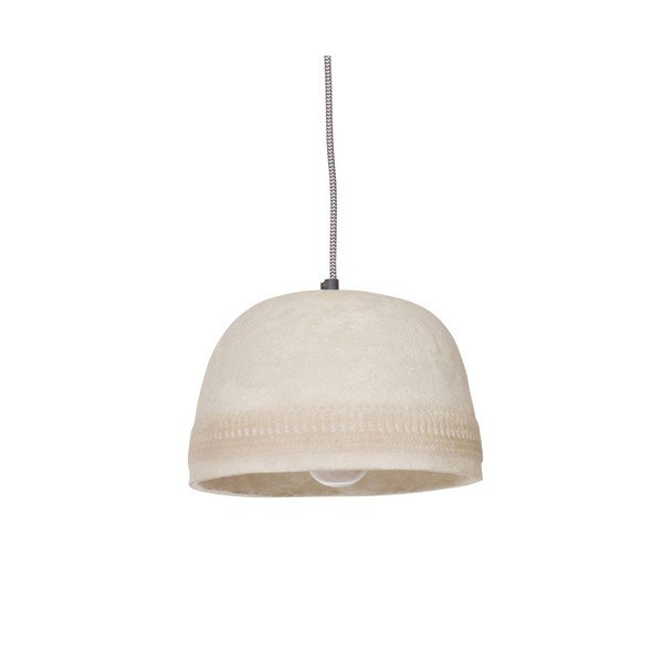 Dawn mennyezeti világítás - BePureHome-image-1