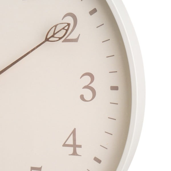 Falióra ø 30 cm – Casa Selección-image-1