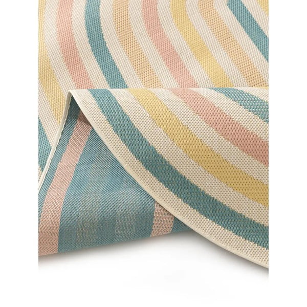 Kültéri szőnyeg 160x230 cm Manila – Universal-image-3