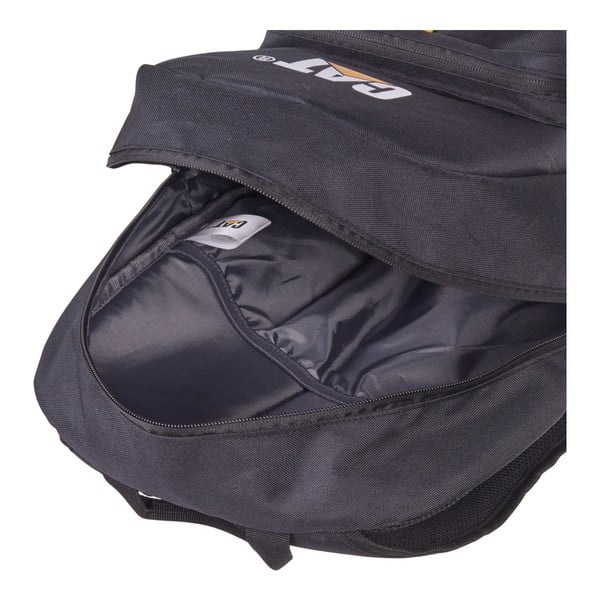 Hátitáska V-Power Tactical CAT – Caterpillar-image-3