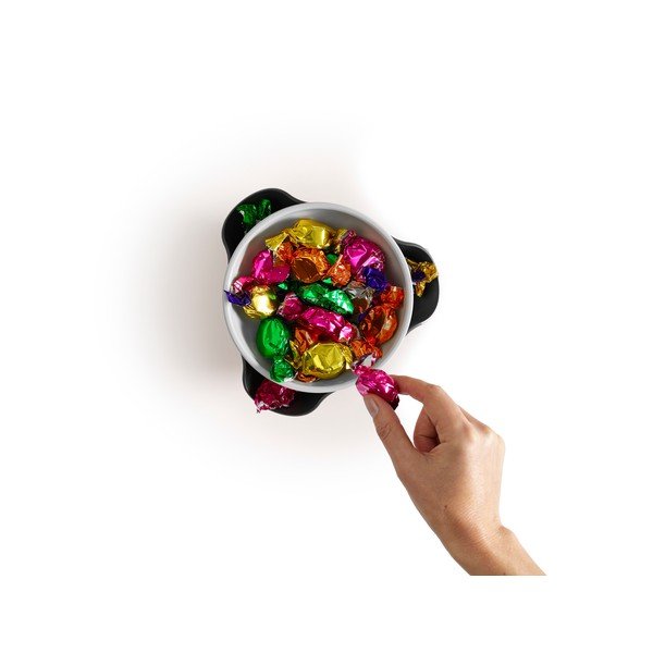 Double Dish dupla szervírozó tál - Joseph Joseph-image-2