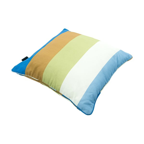 Díszpárna 50x50 cm Vivero - Madison-image-2