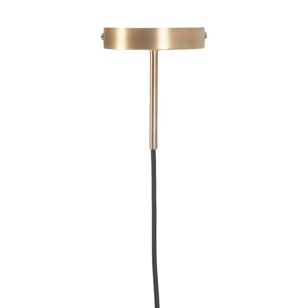 Tápkábel 150 cm Fulvia – Kave Home-image-1